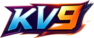 kv9